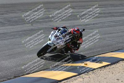 media/Mar-09-2025-TrackXperience (Sun) [[4c2000c718]]/3-Level 2/Session 4 Bowl/